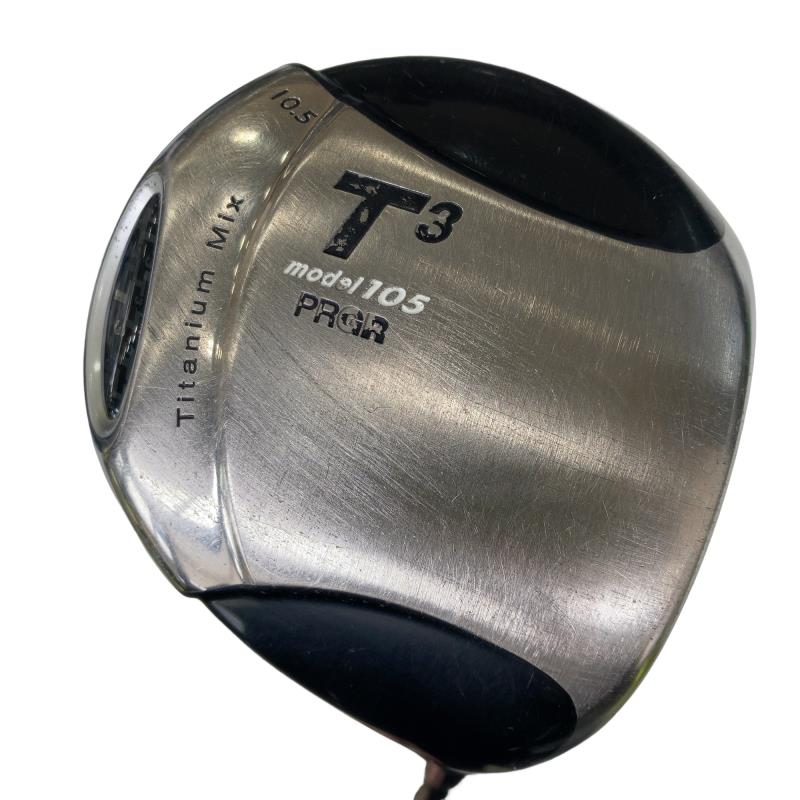 �s�R�@�P�O�T�@�P�O�D�T°