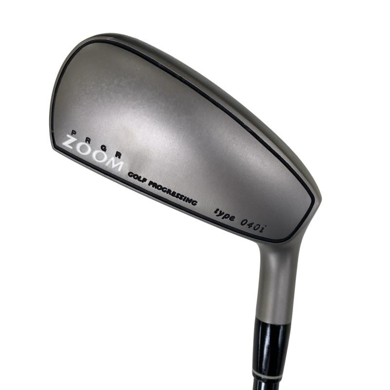 �y�n�n�l�@�s�������O�S�O���@�t�Q