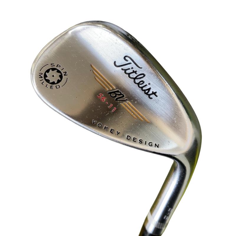 �u�n�j�d�x�@�r�o�h�m�@�l�h�k�k�d�c�@�b�|�b�@�T�U°�^�P�P°