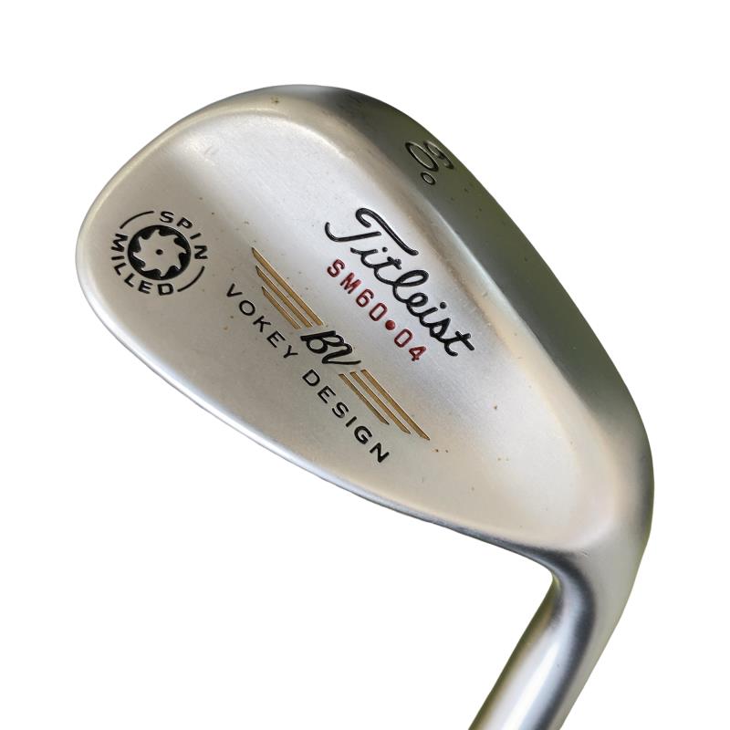 �u�n�j�d�x�@�r�o�h�m�@�l�h�k�k�d�c�@�r�l�U�O�D�O�S