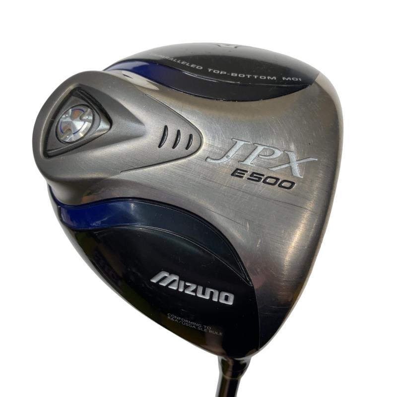 �i�o�w�@�d�T�O�O�@�@�X°