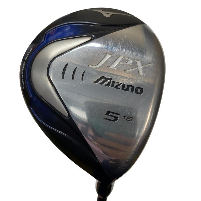 �i�o�w�@�t�F�A�E�F�C�E�b�h�i�Q�O�O�V�j�@�T�v