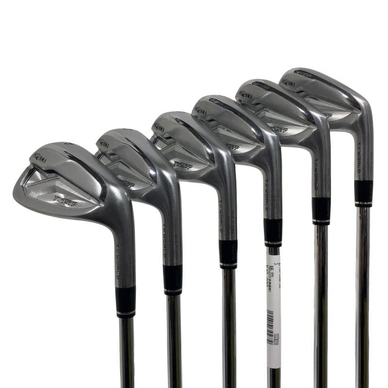 �s�n�t�q�@�v�n�q�k�c�@�s�v�V�T�V�o�@�U�r�i���{���F�U�{�Z�b�g�j