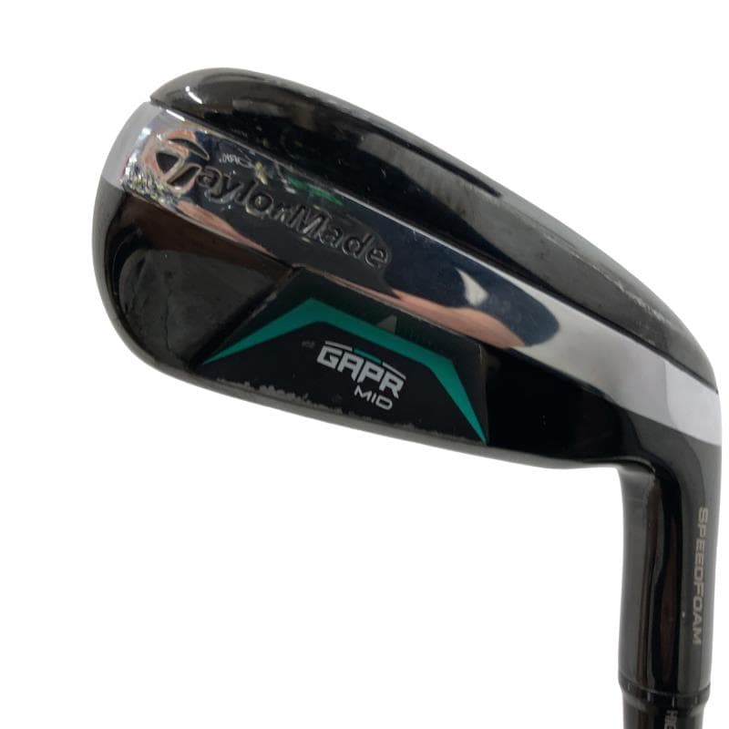 �f�`�o�q�@�l�h�c�@�t�R