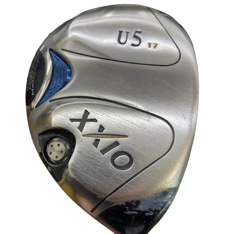 �w�w�h�n�i�Q�O�O�W�j�@�t�T