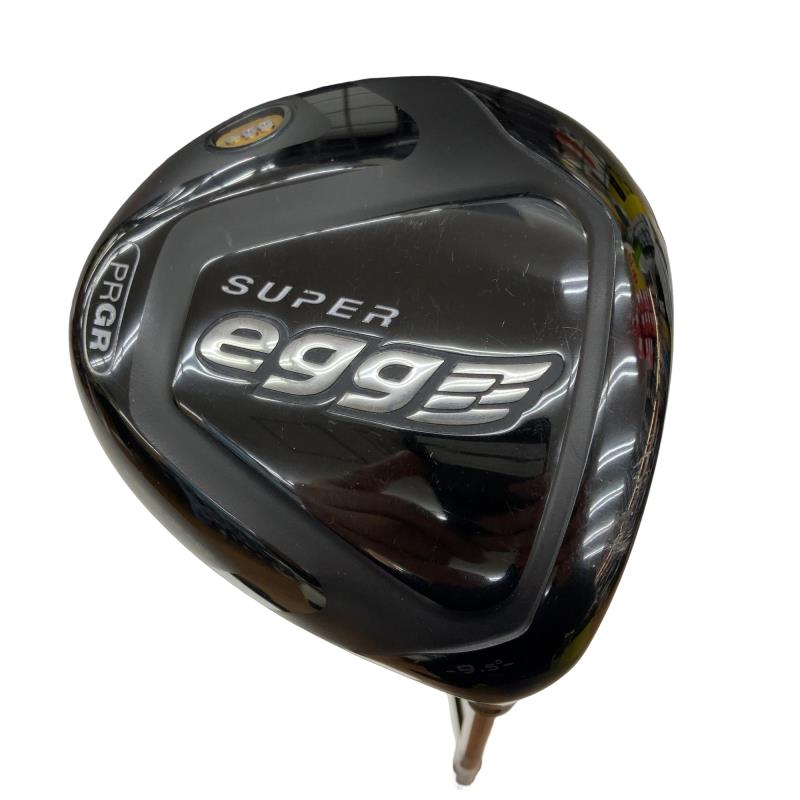 �r�t�o�d�q�@�������@�@�X�D�T°