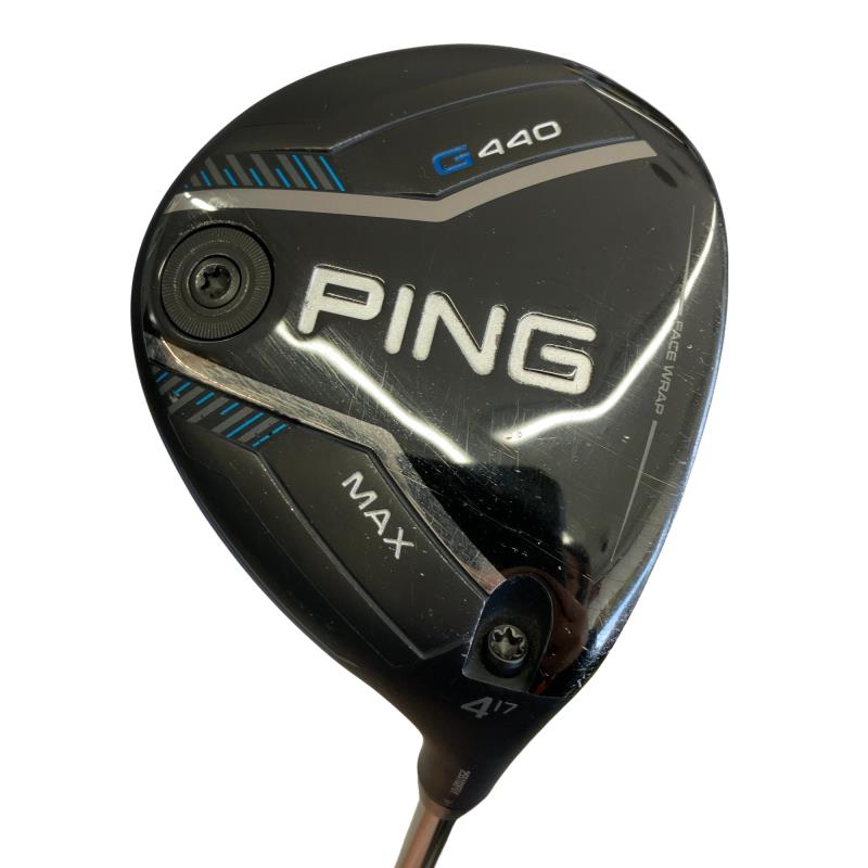 �f�S�S�O�@�l�`�w�@�S�v