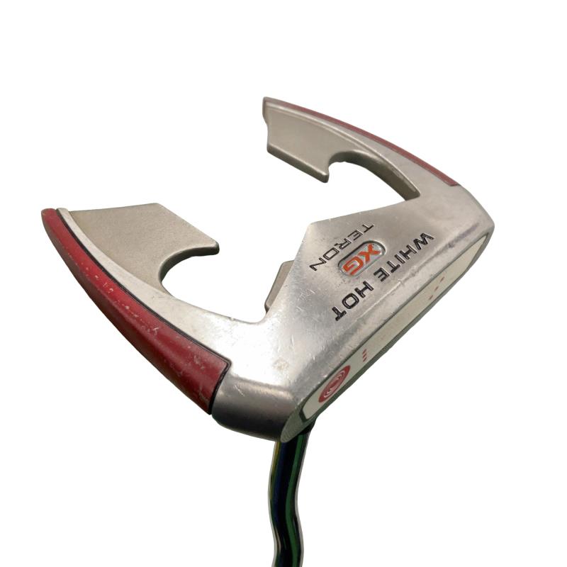 �v�g�h�s�d�@�g�n�s�@�w�f�@�s�d�q�n�m�@�R�S�C���`