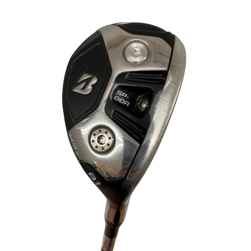 �a�q�h�c�f�d�r�s�n�m�d�@�a�P�@�r�s�@�g�R