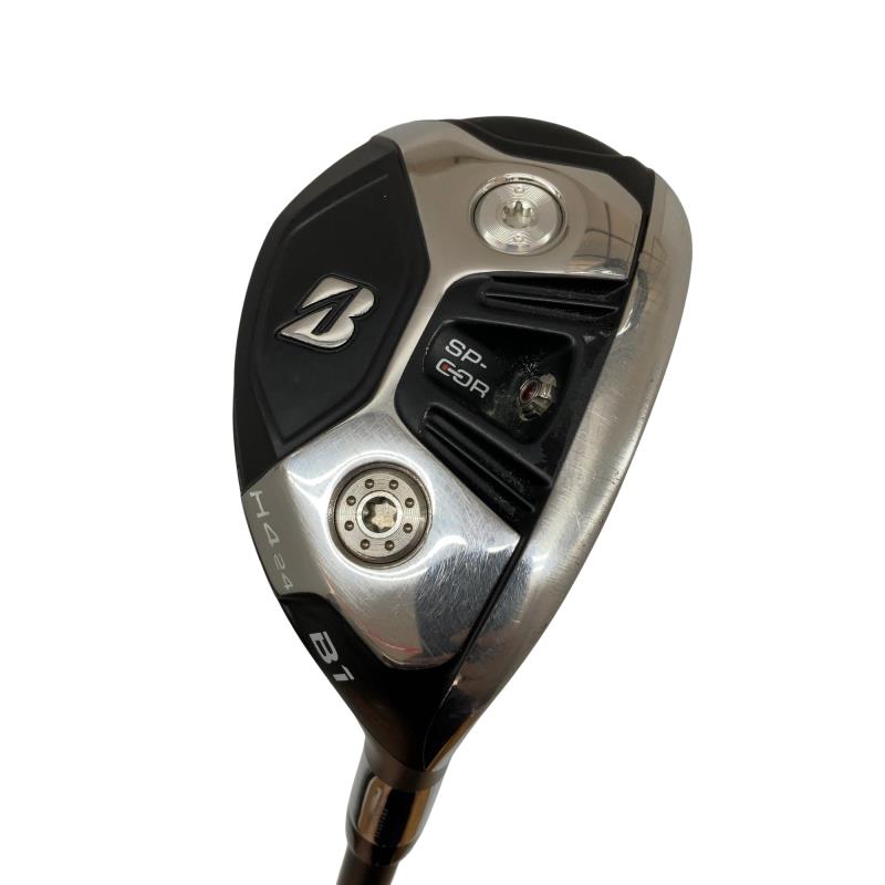 �a�q�h�c�f�d�r�s�n�m�d�@�a�P�@�r�s�@�g�S