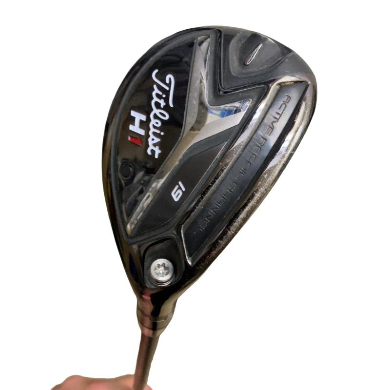 �W�P�W�@�g�P�@�P�X°