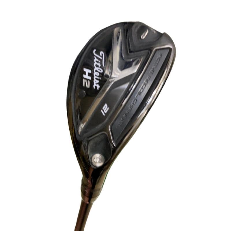 �W�P�W�@�g�Q�@�Q�P°