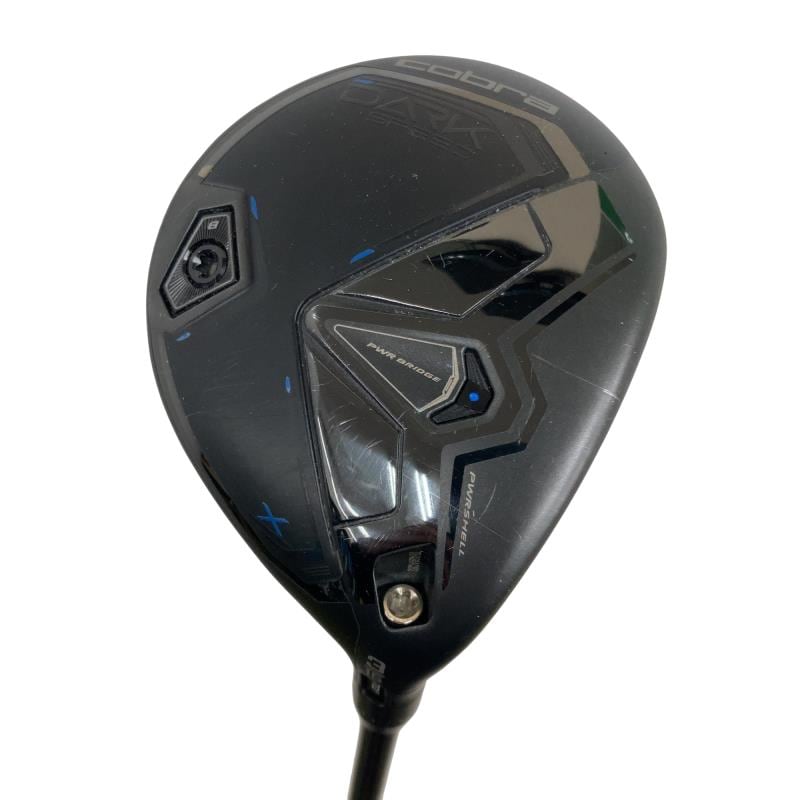 �����������@�c�`�q�j�r�o�d�d�c�@�w�@�R�v