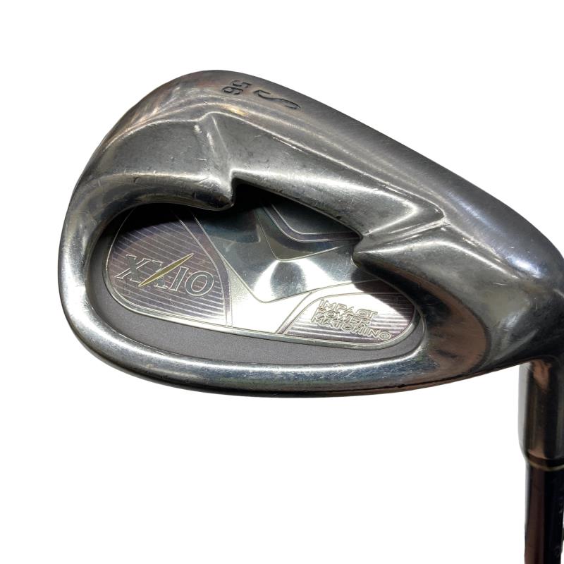 �w�w�h�n�i�Q�O�O�W�j�@�r�T�U�@���f�B�[�X