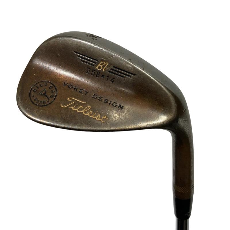 �u�n�j�d�x�@�n�h�k�b�`�m�@�Q�T�U�D�P�S