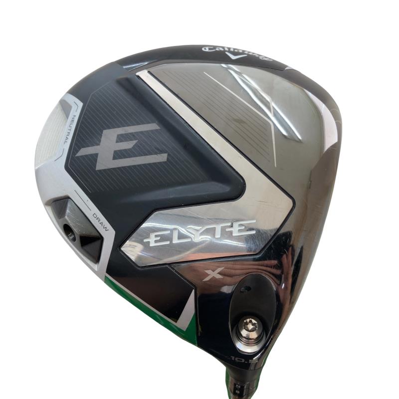 �d�k�x�s�d�@�w�@�P�O�D�T°