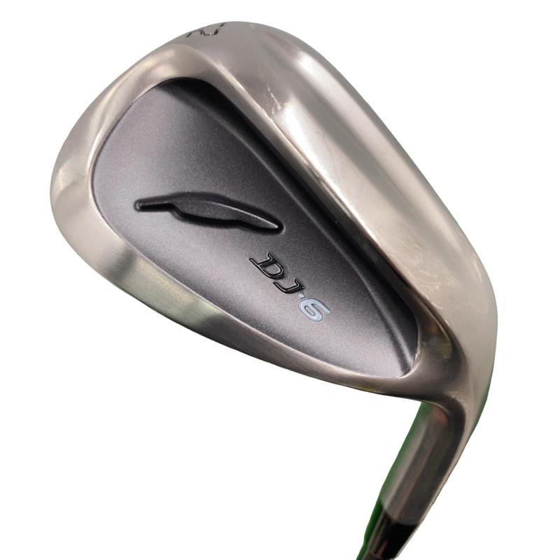 �c�i�|�U�@���C�g�u���b�N�@�T�Q°