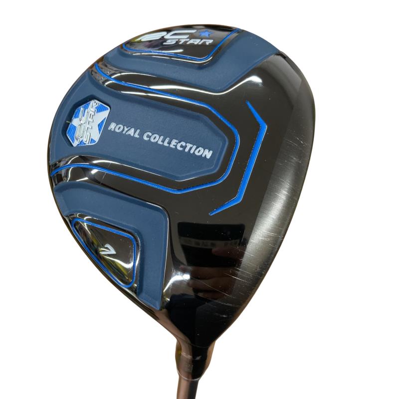 �q�b�@�r�s�`�q�i�Q�O�P�V�j�@�V�v