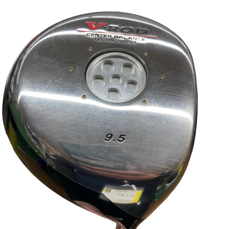 �u�|�q�n�c�@�@�X�D�T°�i�S�T�C���`�j