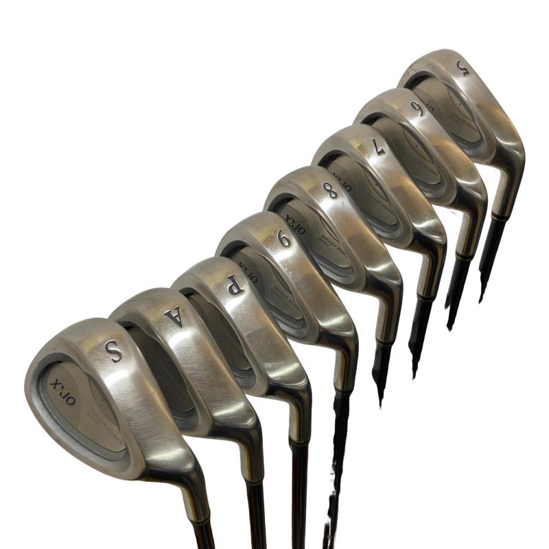 �w�w�h�n�i�Q�O�O�S�j�@�@�W�r�i���{���F�W�{�Z�b�g�j