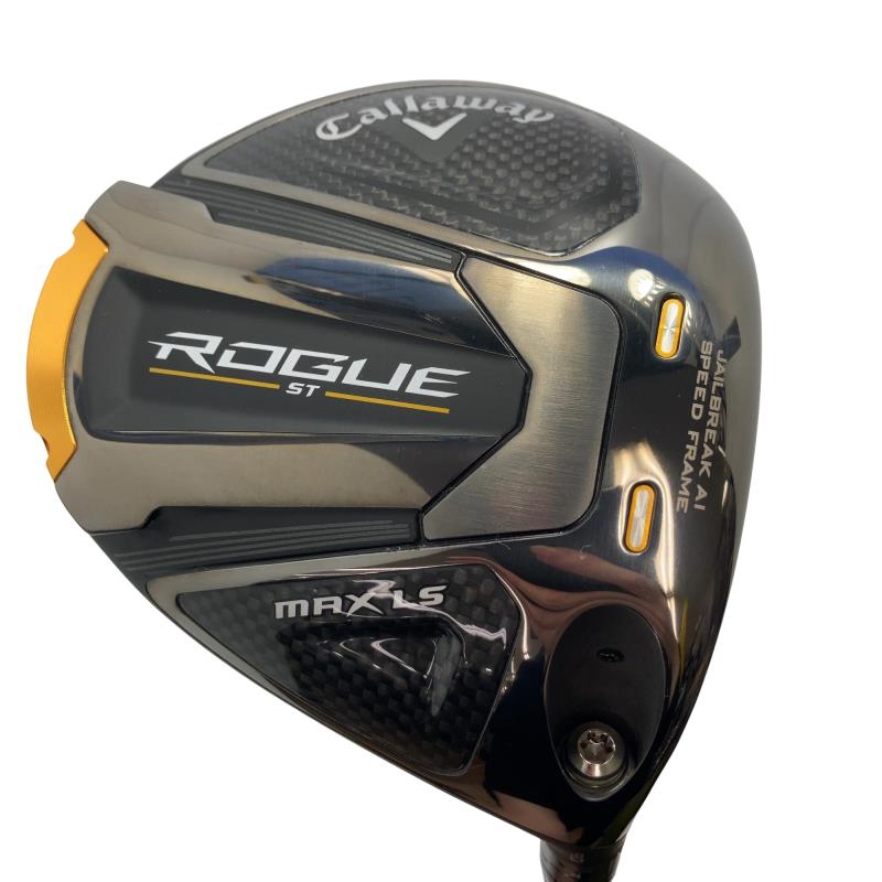 �q�n�f�t�d�@�r�s�@�l�`�w�@�k�r�@�@�X°