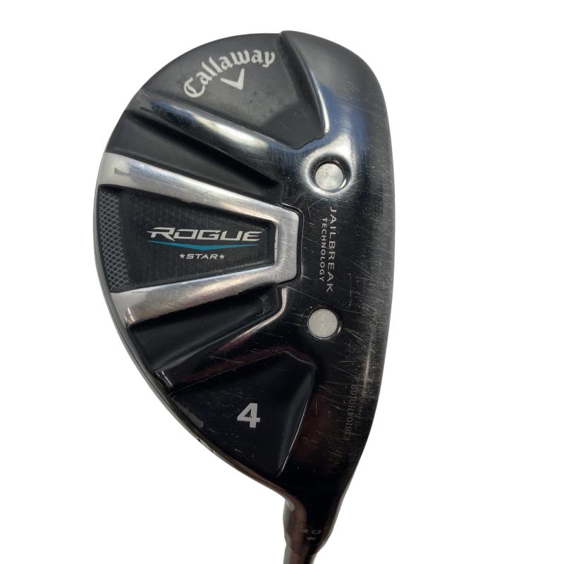 �q�n�f�t�d�@�r�s�`�q�@�t�S