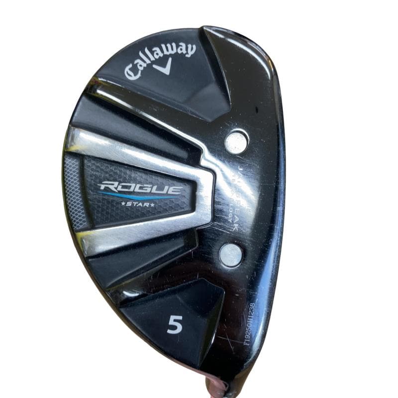 �q�n�f�t�d�@�r�s�`�q�@�t�T