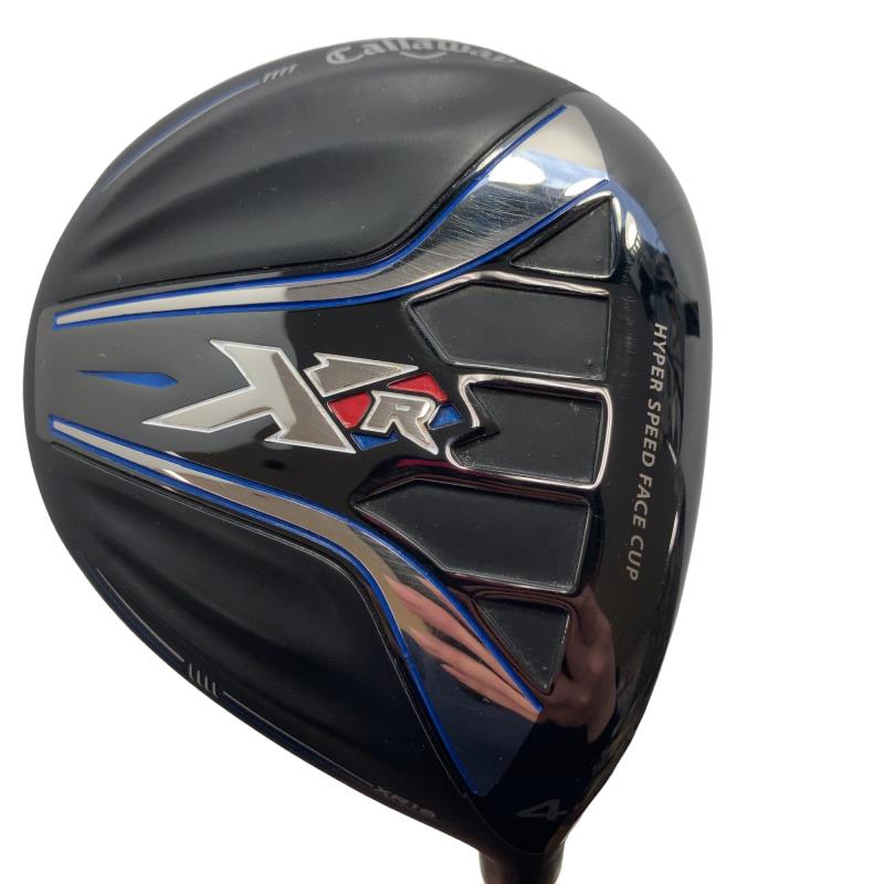 �w�q�@�P�U�@�@�S�v