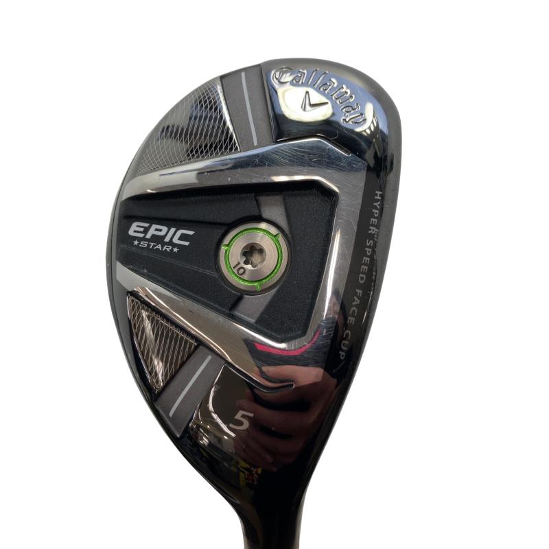 �d�o�h�b�@�r�s�`�q�@�t�T