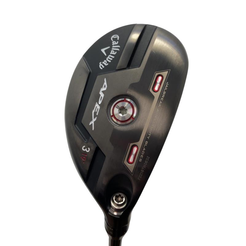 �`�o�d�w�i�Q�O�Q�P�j�@�t�R