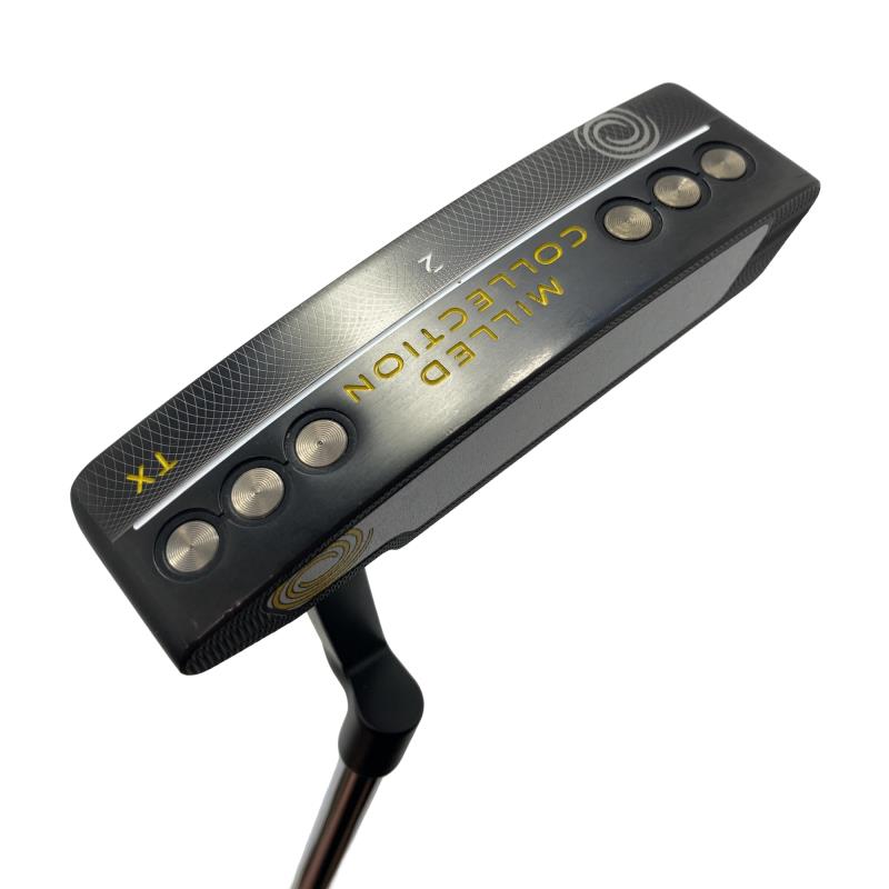 �l�h�k�k�d�c�@�b�n�k�k�d�b�s�h�n�m�@�s�w�@���Q�@�R�S�C���`