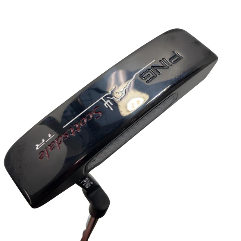 �r�������������������@�s�q�@�`���������@�Q�@�R�S�D�O�C���`