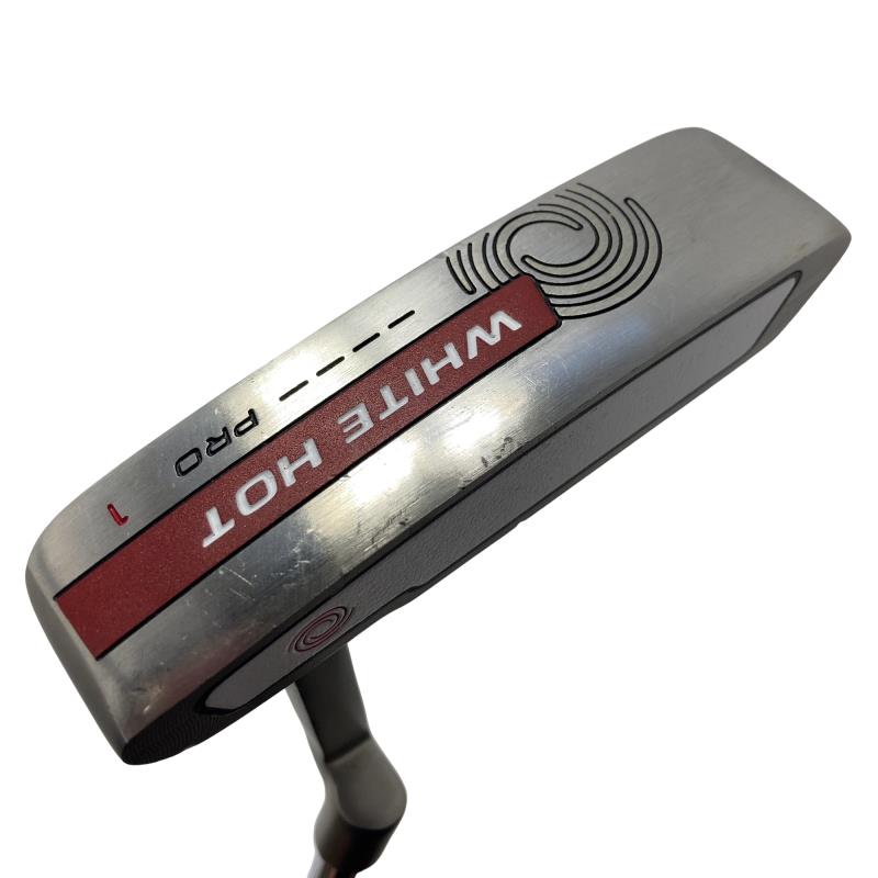 �v�g�h�s�d�@�g�n�s�@�o�q�n�@���P�@�Q�D�O�@�R�S�C���`