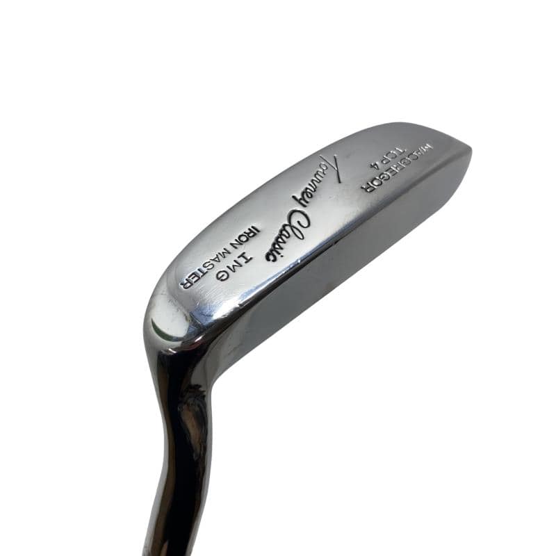 �s�������������@�b�������������@�s�b�o�S