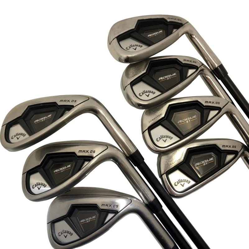 �q�n�f�t�d�@�r�s�@�l�`�w�@�n�r�@�@�X�r�i���{���F�V�{�Z�b�g�j