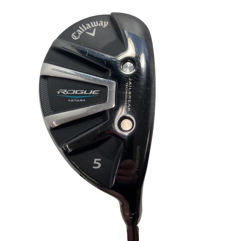 �q�n�f�t�d�@�r�s�`�q�@�t�T