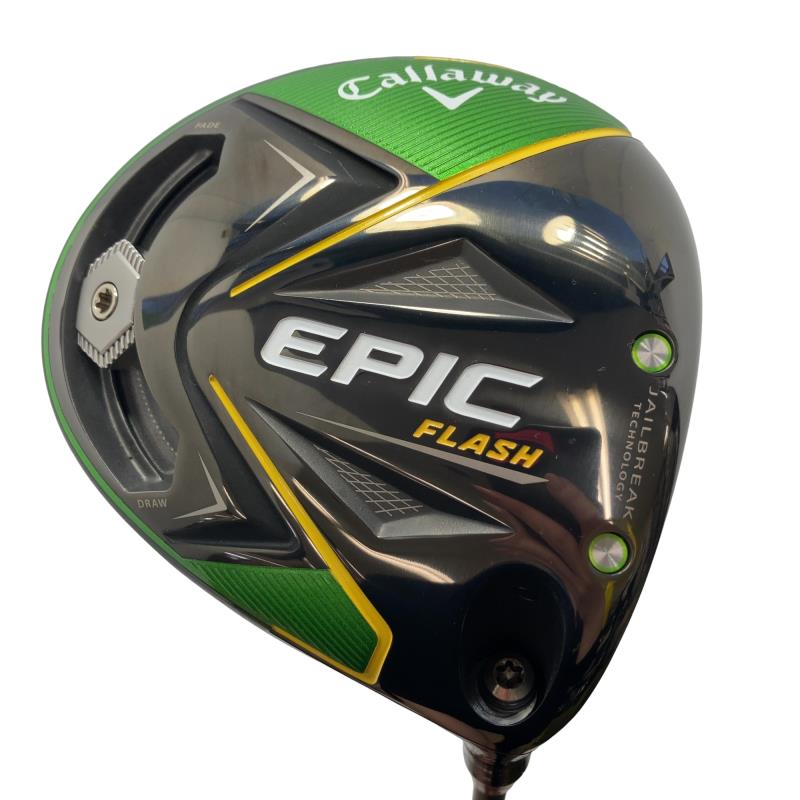 �d�o�h�b�@�e�k�`�r�g�@�P�O�D�T°