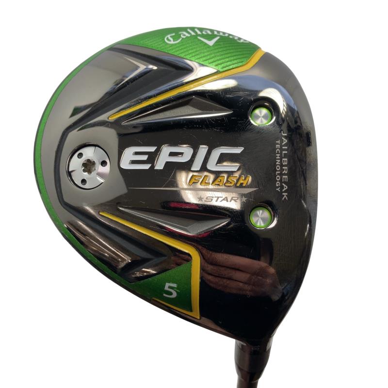 �d�o�h�b�@�e�k�`�r�g�@�r�s�`�q�@�@�T�v