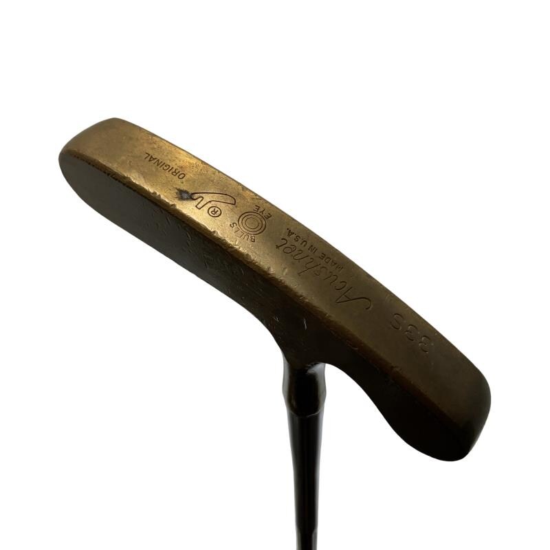 �`���������������@�n�q�h�f�h�m�`�k