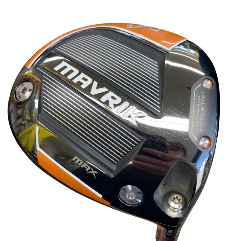 �l�`�u�q�h�j�@�l�`�w�@�P�O�D�T°