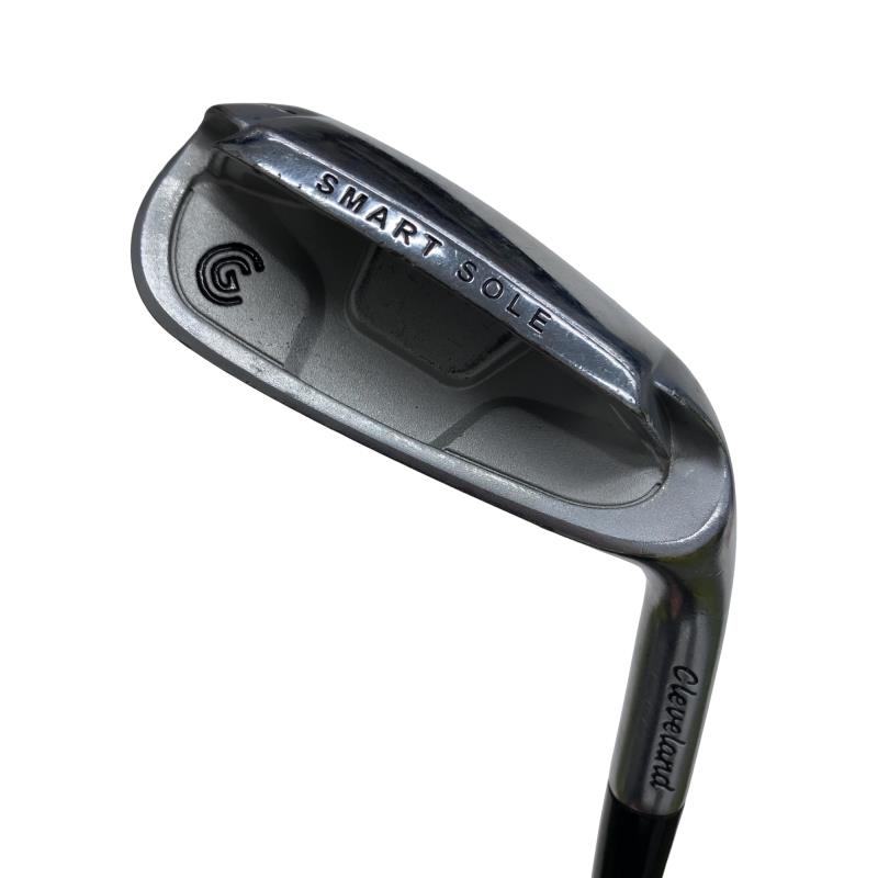 �b�����������������@�r�l�`�q�s�@�r�n�k�d�@�s�x�o�d�|�b