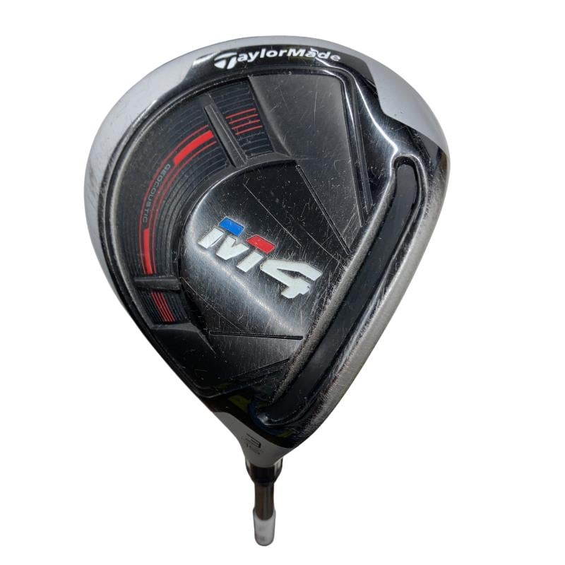 �l�S�@�R�v