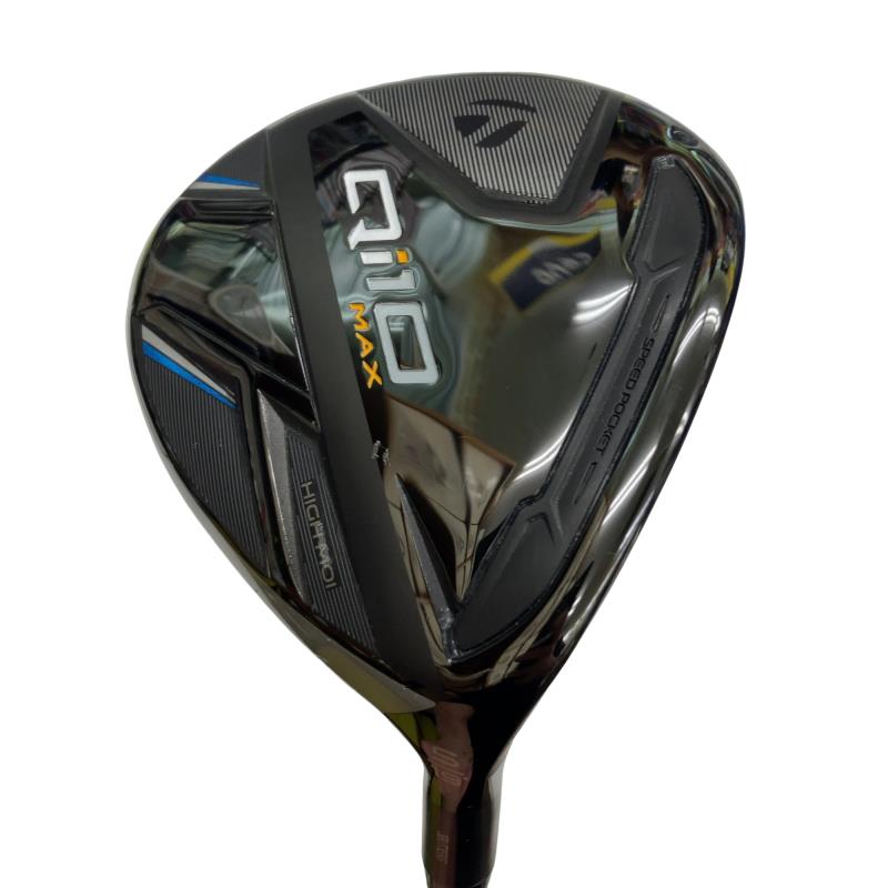 �p���P�O�@�l�`�w�@�T�v