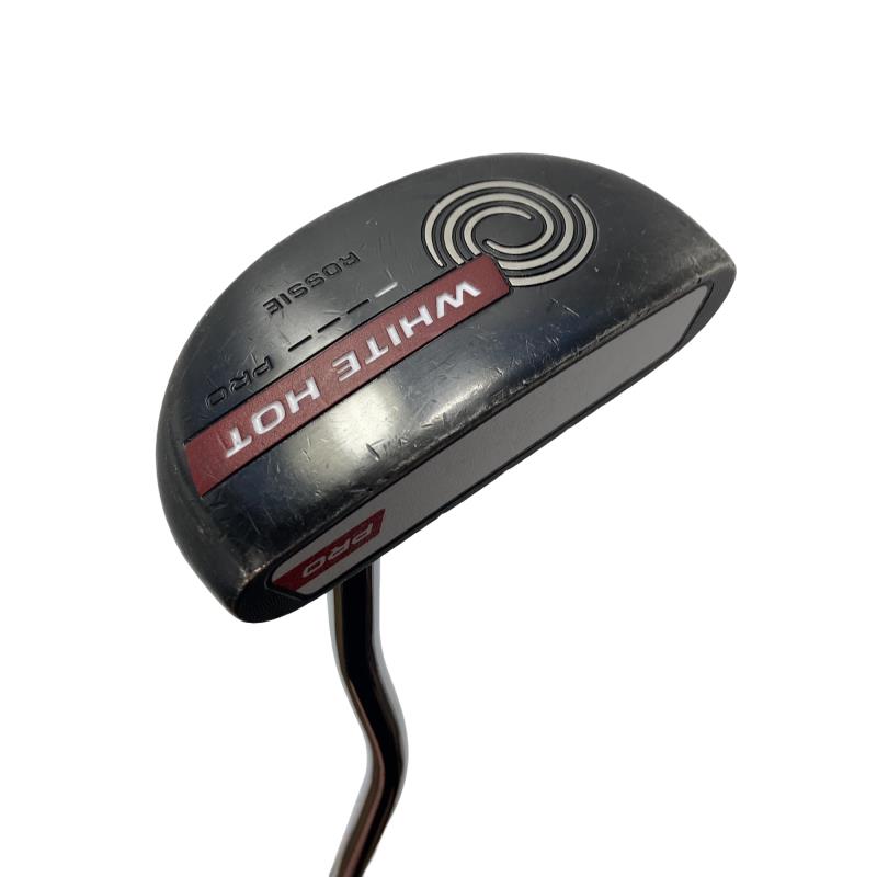 �v�g�h�s�d�@�g�n�s�@�o�q�n�@�q�n�r�r�h�d�@�R�R�C���`