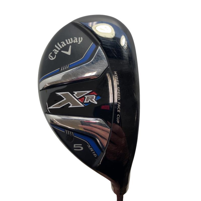 �w�q�@�P�U�@�n�r�@�t�T