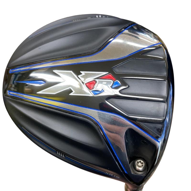 �w�q�@�P�U�@�@�X�D�T°