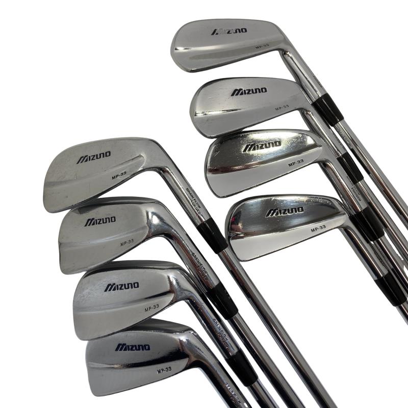 �l�o�|�R�R�@�W�r�i���{���F�W�{�Z�b�g�j