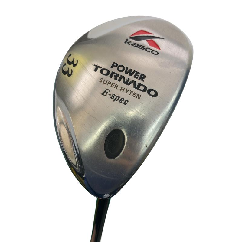 �o�n�v�d�q�@�s�n�q�m�`�c�n�@�d�|�r�������@�R�R