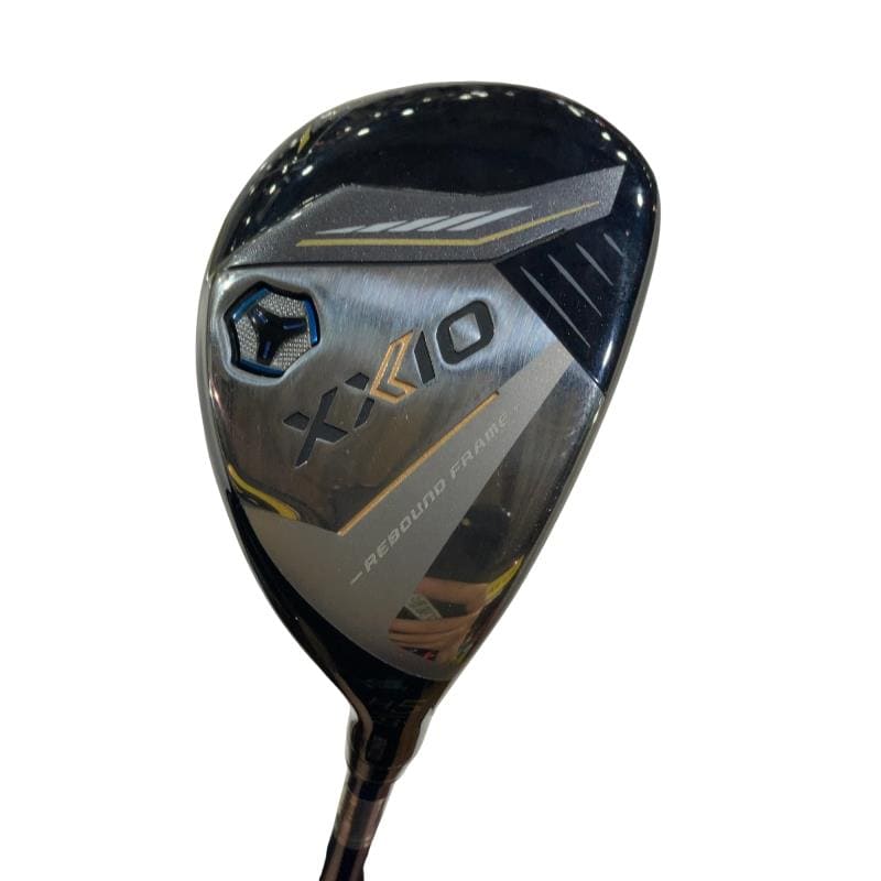 �w�w�h�n�i�Q�O�Q�S�j�@�g�T