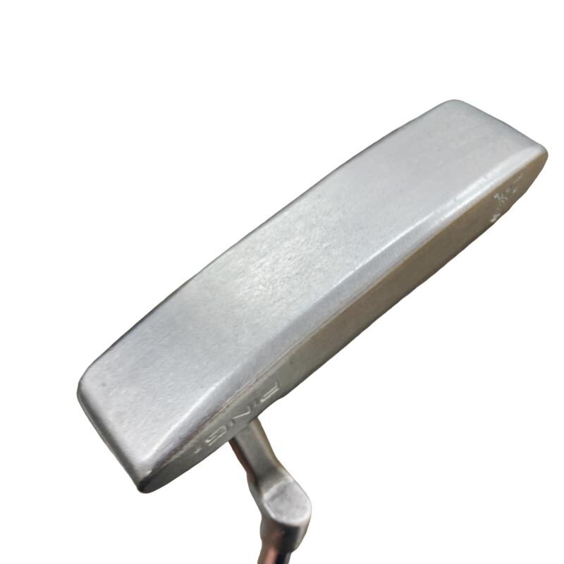 �`�m�r�d�q�@�Q�@�X�e�����X